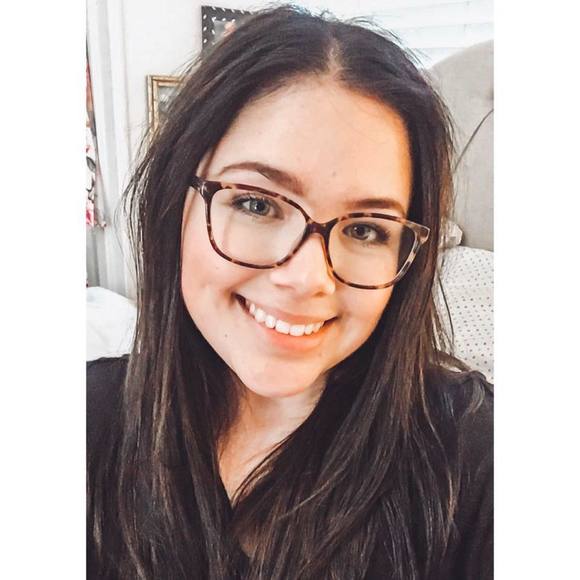 sarahmjones131_